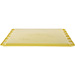 Base de Langstroth ou Datant US Lyson®. - imagen 3